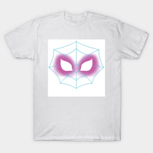 Spider-Gwen T-Shirt